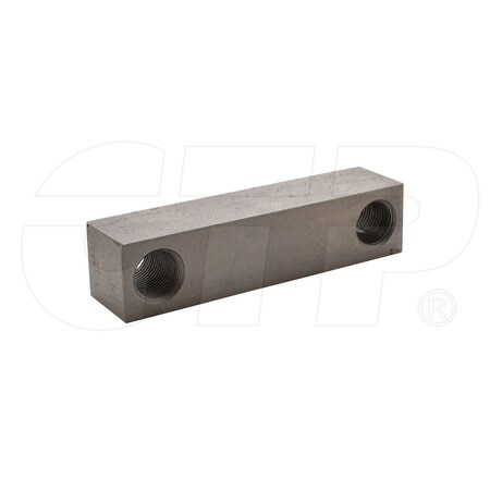 Aic Replacement Parts Strip-Idler Fits Caterpillar Models 2M0460